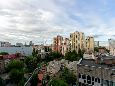 квартира за адресою Вільгельма Котарбінського вул. (Миколи Кравченка), 24