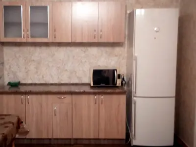 квартира по адресу Тираспольская ул., 43г