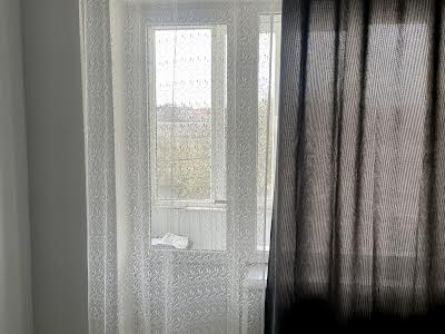 квартира за адресою Ружинська вул. (Вільгельма Піка), 18/59