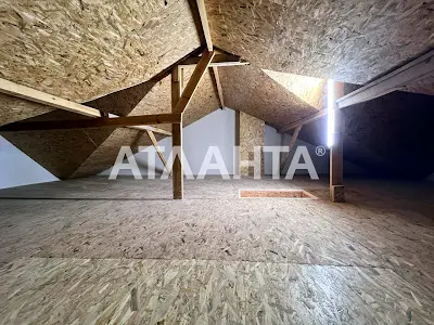 дом по адресу Центральная ул., 17