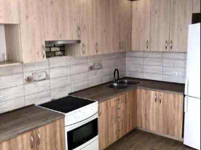 квартира по адресу Стеценко ул., 75