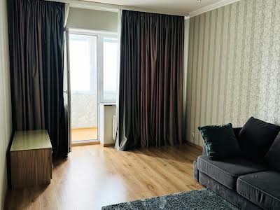 квартира за адресою Південна вул., 15