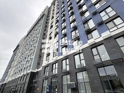 квартира по адресу Святослава Храброго ул., 11-Б