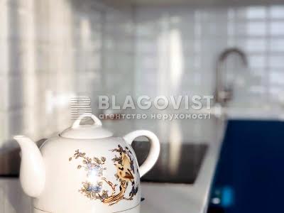квартира за адресою Джона Маккейна вул. (Івана Кудрі), 7