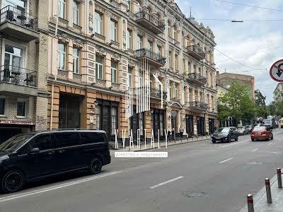коммерческая по адресу Михайловская ул., 11