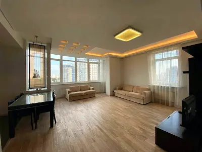 квартира по адресу Провиантская ул. (Гали Тимофеевой), 3