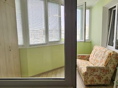 квартира за адресою Братства Тарасівців вул. (Декабристів), 8
