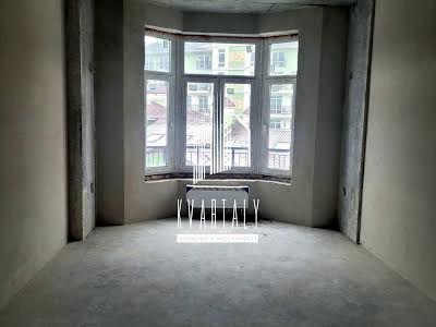 квартира по адресу Дегтярная ул., 19