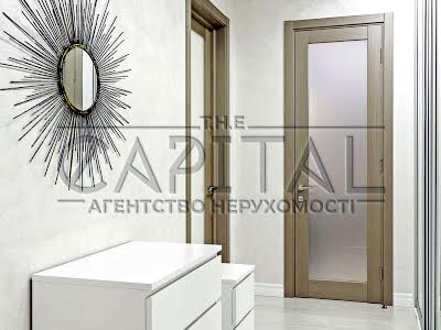квартира по адресу Круглоуниверситетская ул., 3-5