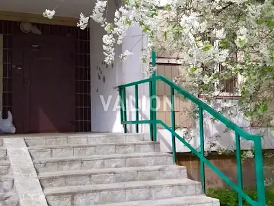 квартира за адресою Миколи Лаврухіна вул., 11