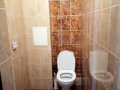 квартира по адресу Харьковское шоссе, 152