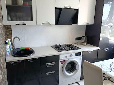 квартира за адресою Академіка Грищенка вул., 28