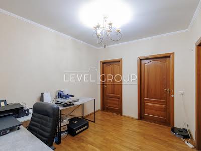 квартира за адресою Петра Григоренка просп., 3-В
