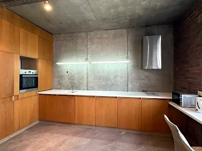 квартира за адресою Дніпровська набережна вул., 1-А