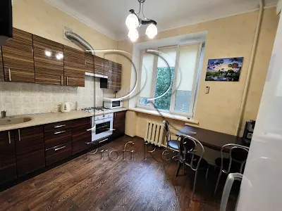 квартира за адресою Січових Стрільців вул. (Артема), 58/2а