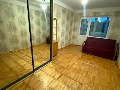 квартира за адресою Кирилівська вул. (Фрунзе), 117