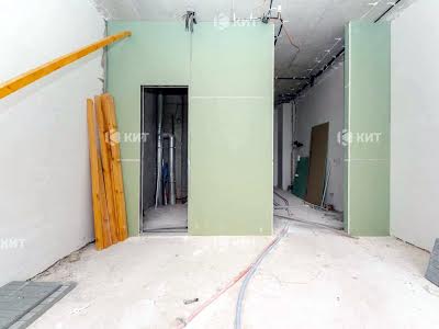квартира за адресою Професора Отамановського вул., 4 А