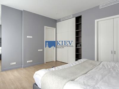 квартира по адресу Георгиевский пер., 2
