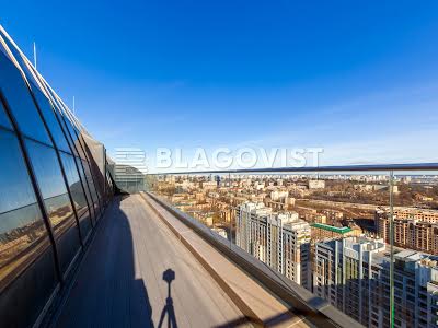 квартира за адресою Андрія Верхогляда вул. (Михайла Драгомирова), 1