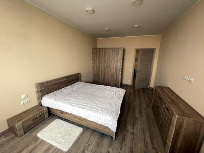 квартира по адресу Авиаконструктора Игоря Сикорского ул. (Танковая), 1-Б