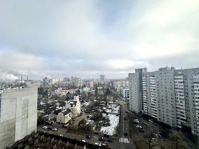 квартира за адресою Княгині Інгігерди вул. (Лобачевського), 7