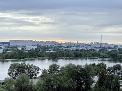 квартира по адресу Иорданская ул. (Лайоша Гавро), 11д