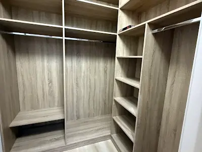 квартира по адресу Глубочицкая ул., 32Б