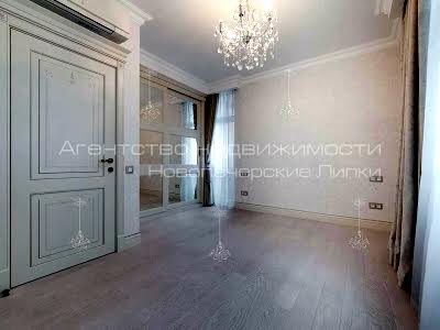 квартира по адресу Глубочицкая ул., 32-В