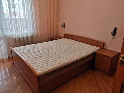 квартира за адресою Північна вул. (Північна), 6