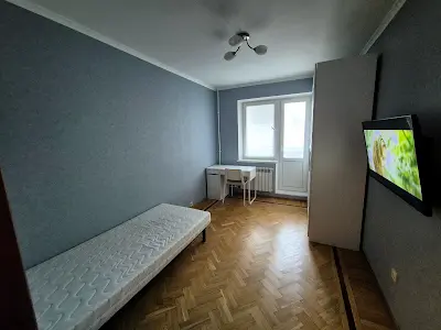 квартира за адресою Володимира Івасюка просп. (Героїв Сталінграду), 63
