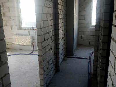 квартира по адресу Победы просп., 65Г