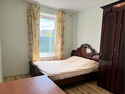 квартира за адресою Повітрофлотська вул., 86в