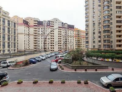 квартира по адресу Дмитриевская ул., 69