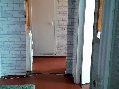 квартира по адресу Юлии Здановской ул. (Ломоносова), 27