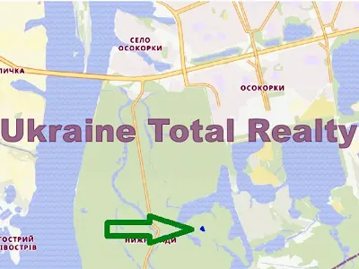 будинок за адресою Соборна, 21