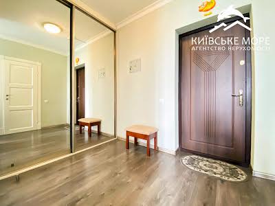 квартира по адресу Воскресенская ул., 16-Г