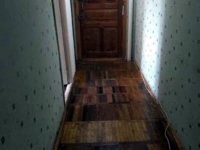 квартира за адресою Перемоги просп., 67