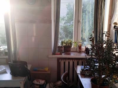 квартира по адресу Бульварно-Кудрявская ул. (Воровского), 8