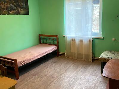 квартира по адресу Луганская ул., 12