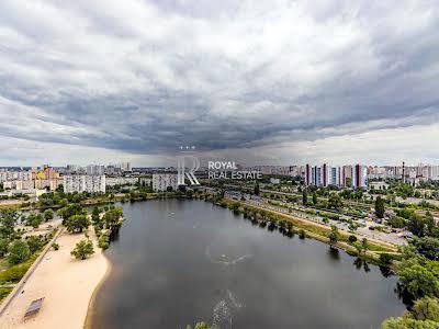 квартира по адресу Юрия Шумского ул., 3-Г