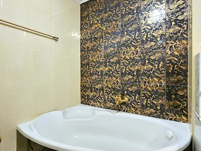 квартира за адресою Урлівська вул., 11-А