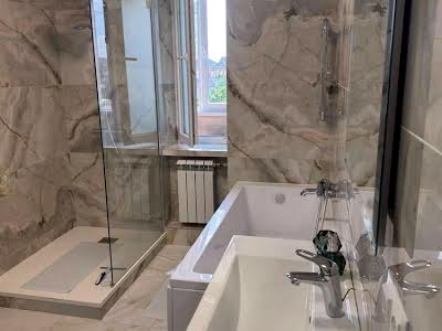 квартира за адресою Шовковична вул., 29