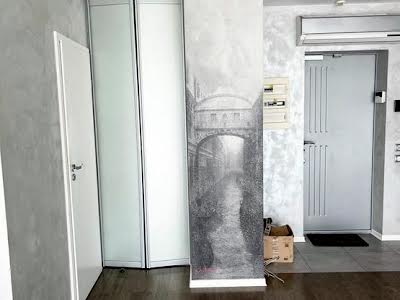 квартира по адресу Дегтяревская ул., 25к1
