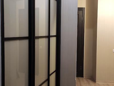 квартира за адресою Урлівська вул., 36