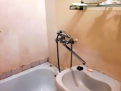 квартира по адресу Радунская ул., 46