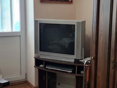 квартира по адресу Дарвіна ул., 5