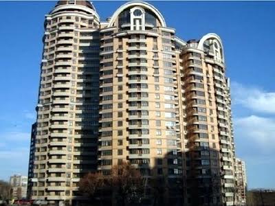 квартира по адресу Старонаводницкая ул., 6-Б