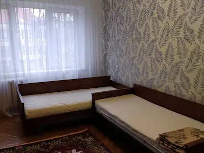 квартира по адресу Шалетт города ул., 5