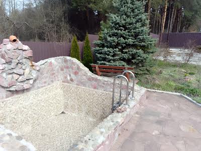 будинок за адресою Дмитрівська, 3