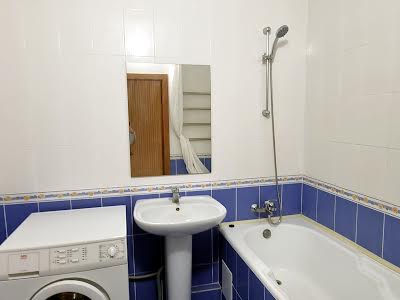 квартира за адресою Тираспольська вул., 47